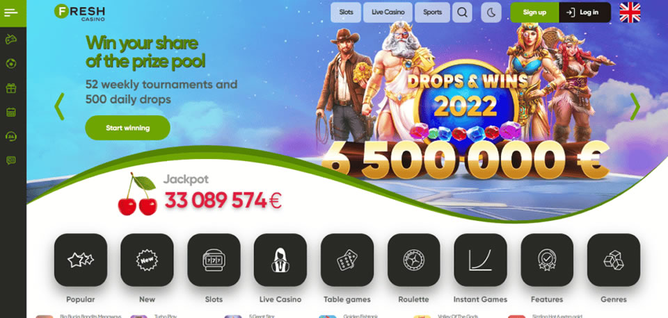 bet999 apk