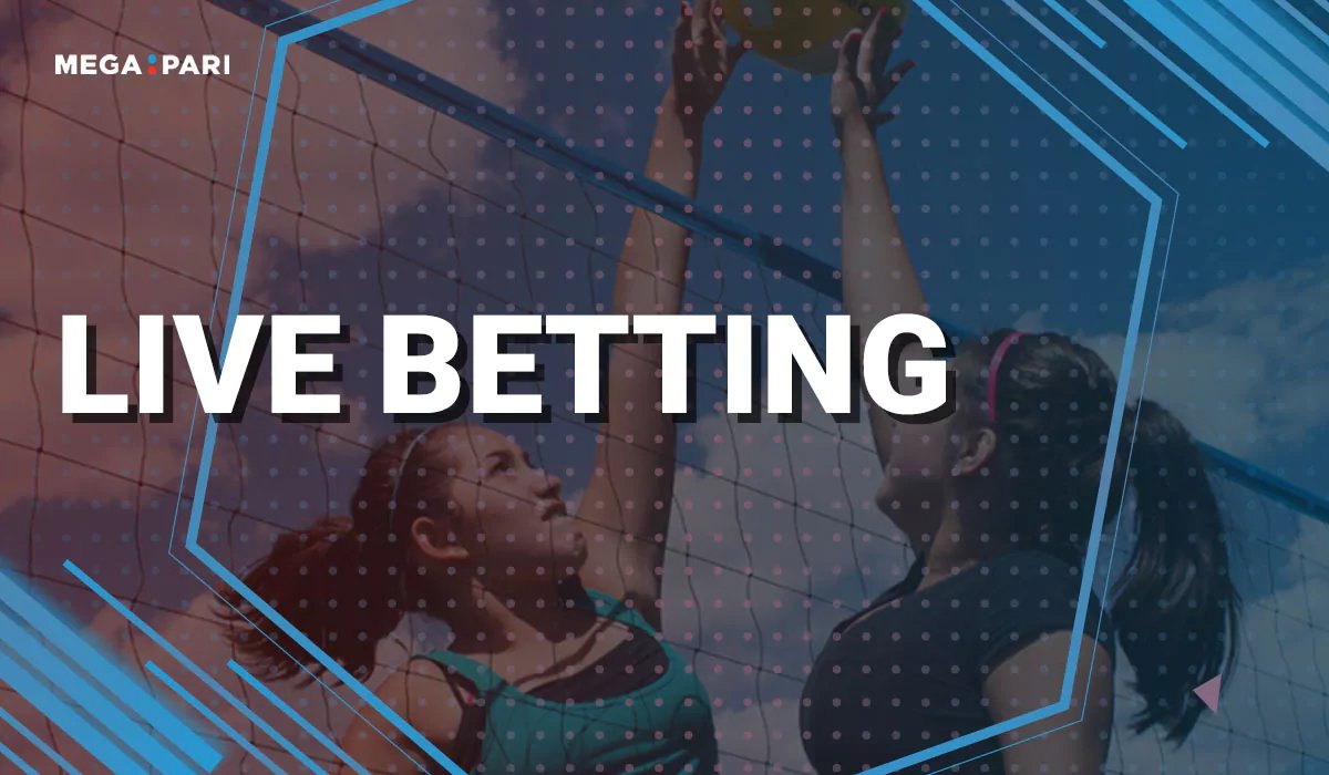 bet999 apk