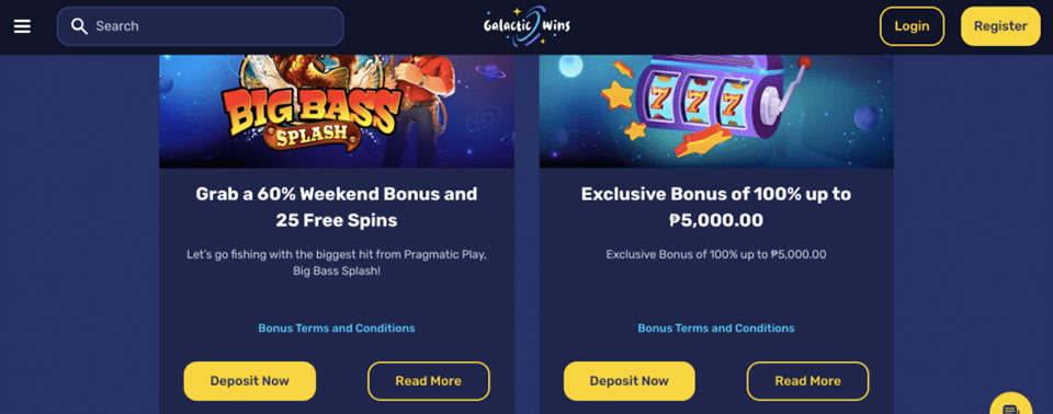 jilicc online casino