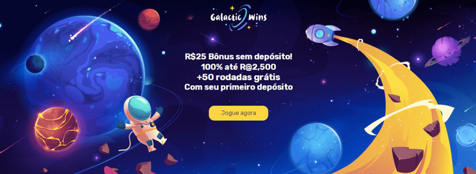 https phdream 88 online casino