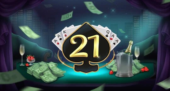 philwin casino app