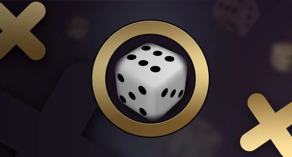 tg777 casino login