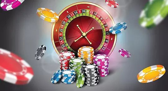 okbet online casino login