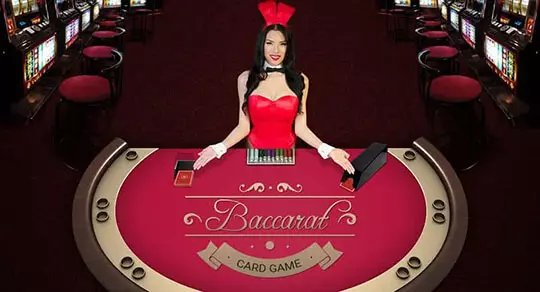 taya 666 casino login