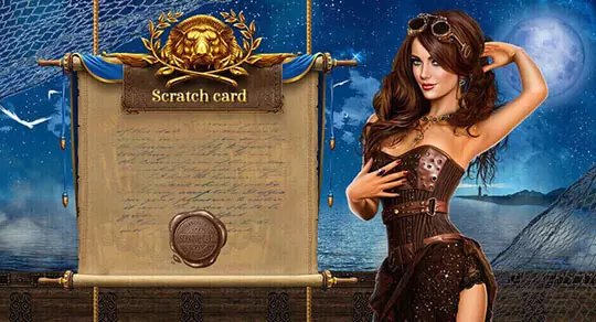 ez jili casino login