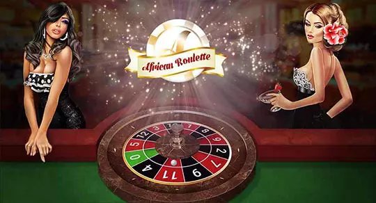 https phdream 88 online casino