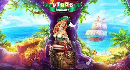 https phdream 88 online casino