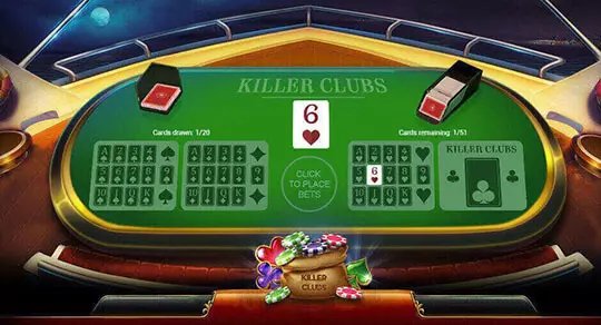 ph777 casino app