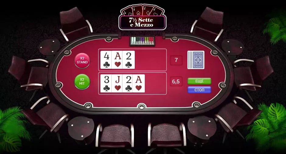 https phdream 88 online casino