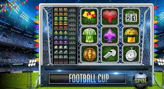 bet999 apk