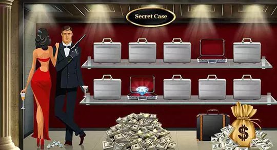 jl777 casino login