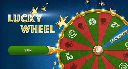 bet999 apk