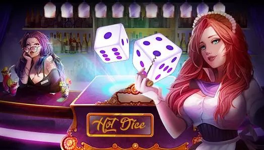 https phdream 88 online casino