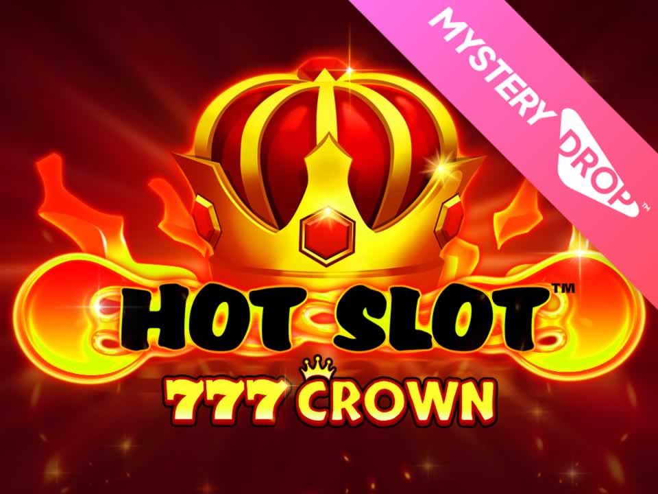 https phdream 88 online casino