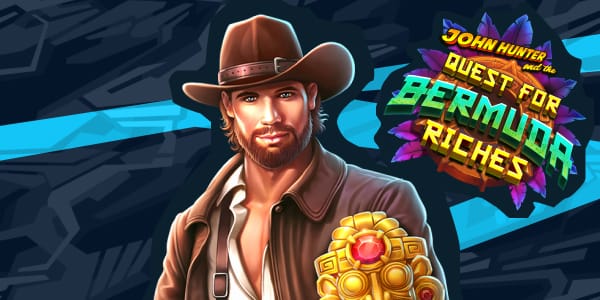 bet999 apk