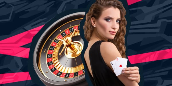 bet999 apk