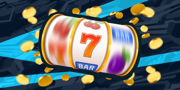 https phdream 88 online casino