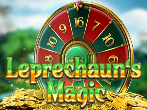 https phdream 88 online casino