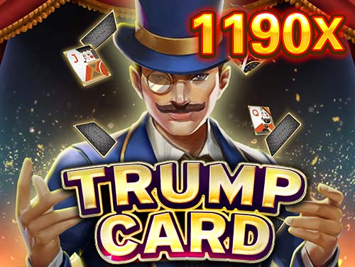 https phdream 88 online casino