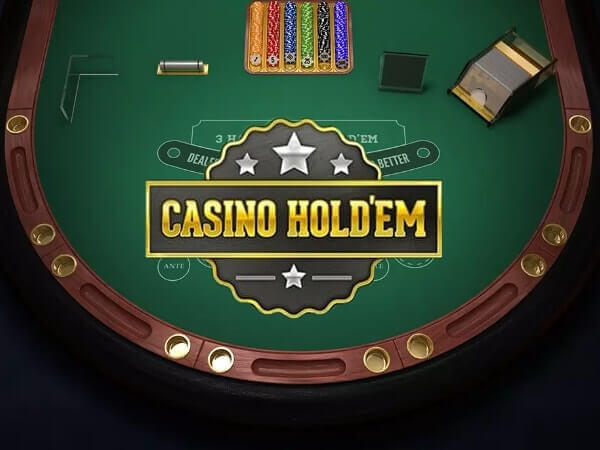 https phdream 88 online casino