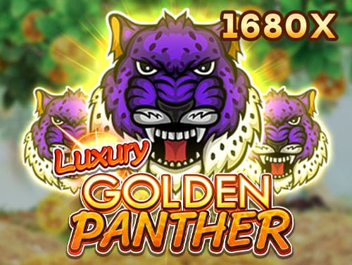 gold99 login app