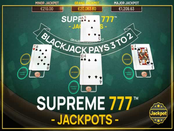 bet999 apk