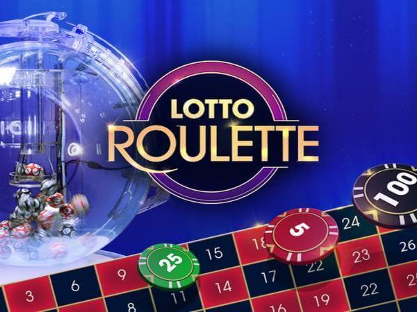 royal swerte casino login register