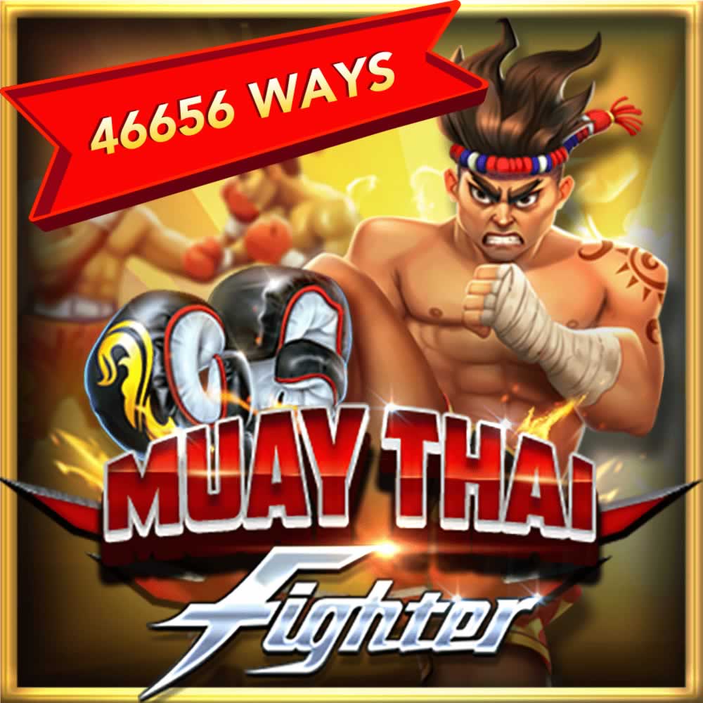 milyon888 login