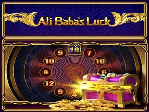 betso88 online casino login