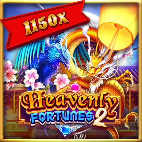 jili888 casino login