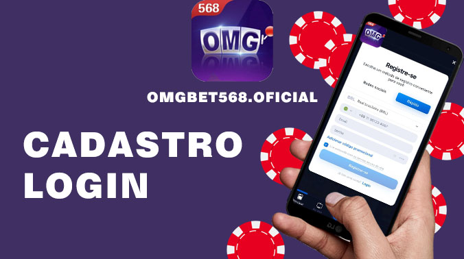 bet999 apk