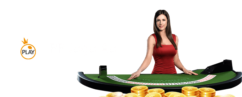 sogbet online