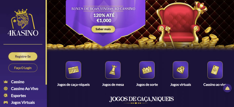 jili50 online casino