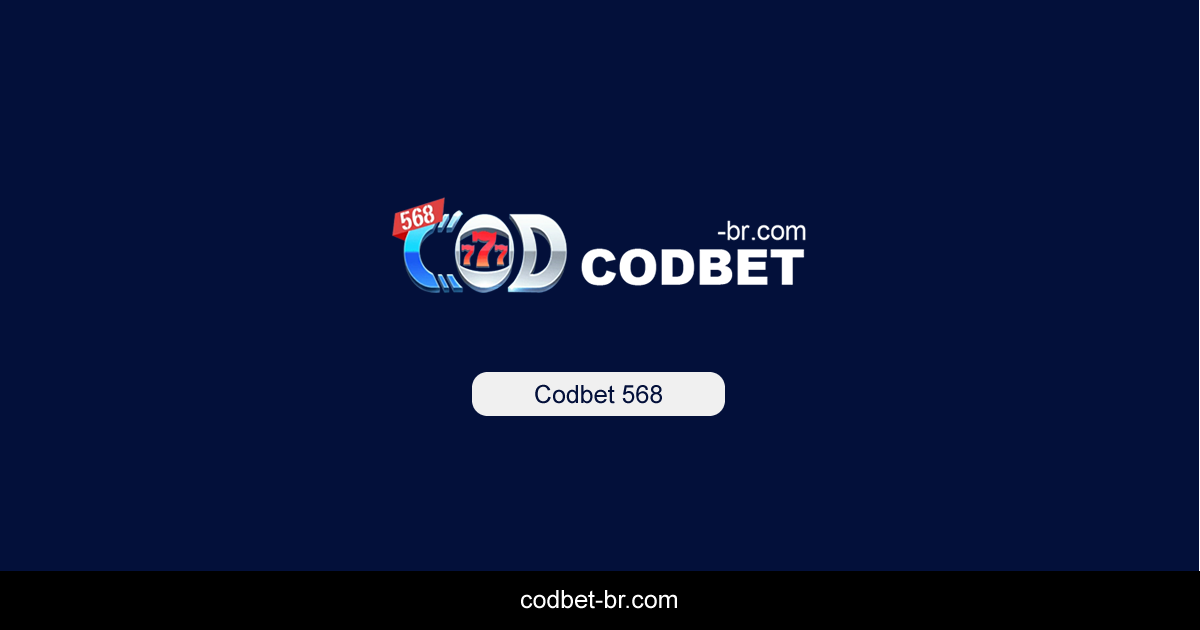 bet999 apk