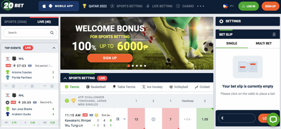 bet999 apk