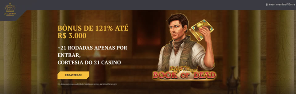 ph365 casino online game