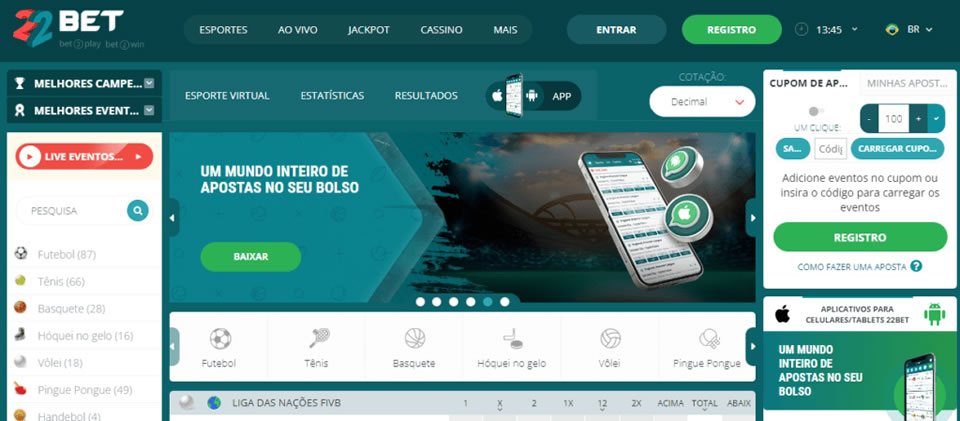 bet999 apk