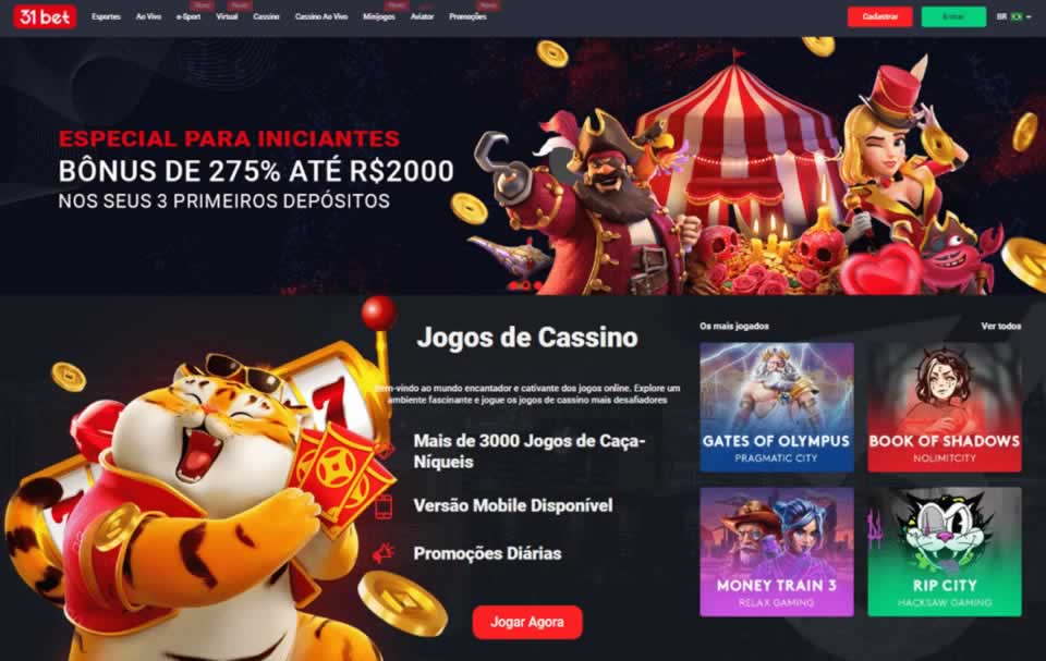 https phdream 88 online casino