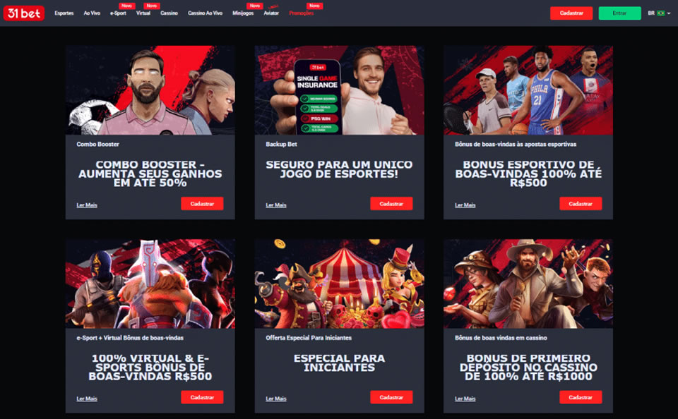 nextbet casino login