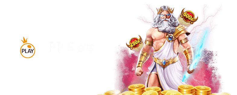 fb777 slot casino login download