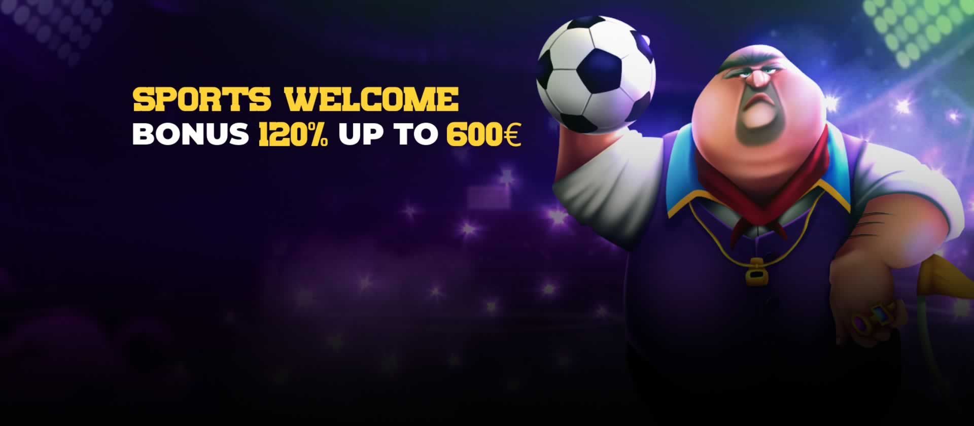 bet999 apk