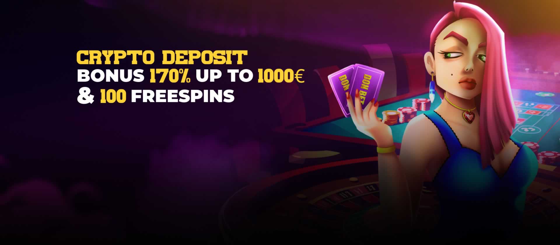 https phdream 88 online casino