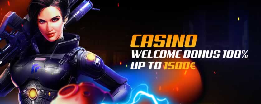 https phdream 88 online casino