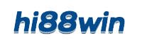 Bet999 apk - Mnl777