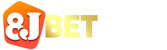 Bet999 apk - Mnl777