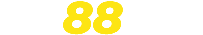 Bet999 apk - Mnl777