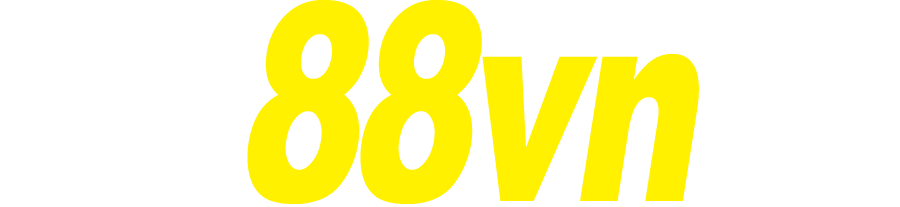 Bet999 apk - Mnl777