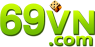 Bet999 apk - Mnl777