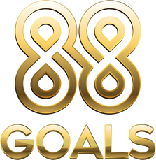 Bet999 apk - Mnl777