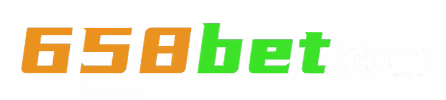 Bet999 apk - Mnl777